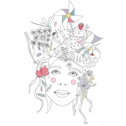 Photo n°2 de Editions CdemoizL à Châtellerault (Artiste)