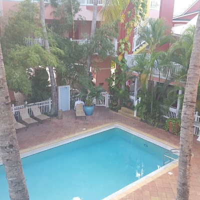 Photos of Lighthouse Resort Inn and Suites
