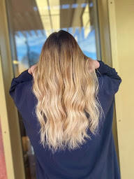 Photo n°10 de Coiffure Mixte -empalot à Toulouse (Barbier)