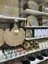 Photo n°33 de Maxi Bazar à Noeux-les-Mines (Bazar)