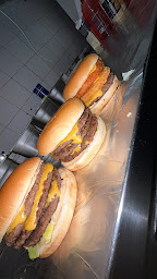 Photo n°20 de Le Ryad à Quincy-sous-Sénart (Restaurant)