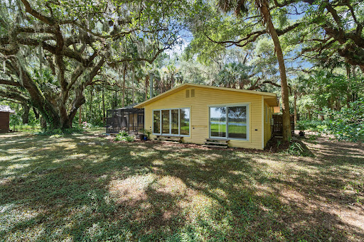 Anson Properties LLC - Visual