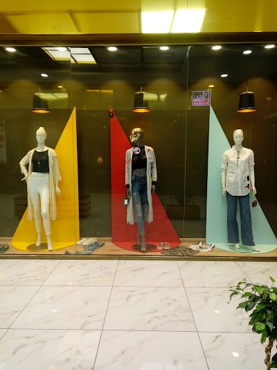 Photos of Alpha Beta Boutique