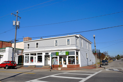 Robert F Snow and Son Bicycles And Supplies Gallery - United States