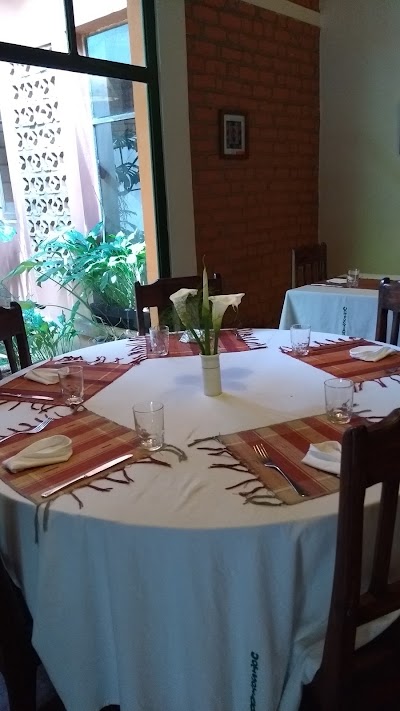 Photos of H&ocirc;tel Cotsoyannis