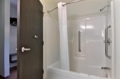 Photos of Motel 6 Gilman