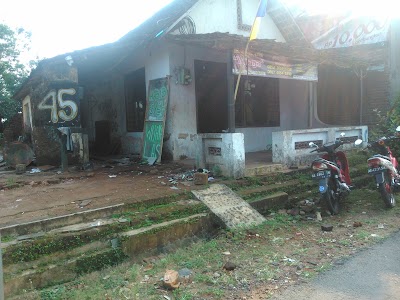 Photos of Bengkel Las Wijaya