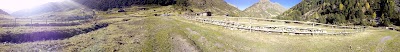 Photos of Capella de la vall d'Incles