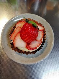 カフェときのわ