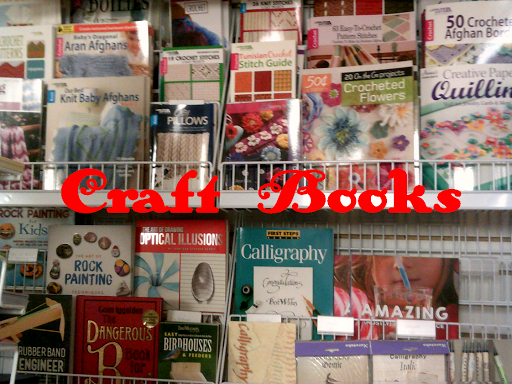 Creative Resources - Visual