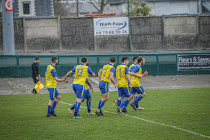 Photo n°8 de Etoile Sportive Pointe Hague à La Hague (Club de sport)