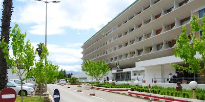 lodging