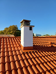 Photo n°22 de ADB France à Carbon-Blanc (Service d'assainissement)