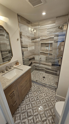 Avatar for Dimensions Construction