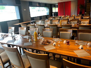 Photo n°1 de Brasserie des Flandres à Laval (Restaurant français)