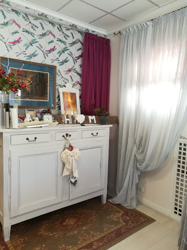 Zarantonello Arredo Casa - Thumbnail