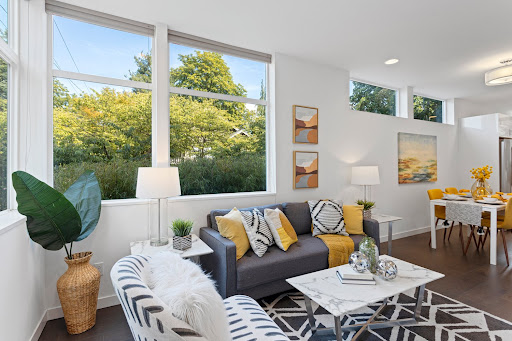 Nth Properties - Visual