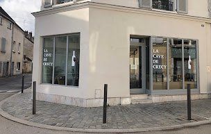 Photo n°8 de La Cave de Crecy à Crécy-la-Chapelle (Caviste)