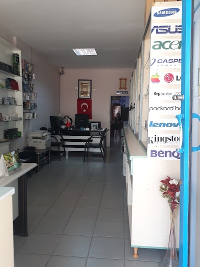 Photos of Powerlab Bilgisayar Laptop&Tablet Onarım Merkezi