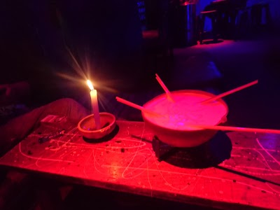 Photos of Ttkos