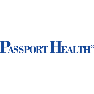 Passport Health Boise Travel Clinic