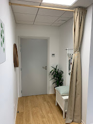 Photo n°3 de Nicoach Lifestyle Coach Sportif - Naturopathe à Terville (Naturopathe)