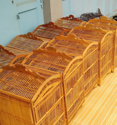 Photos of Ago Jaya Kios Burung & Pet Shop