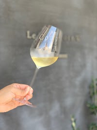 Le Comptoir W / ル コントワール ドゥブルヴェ