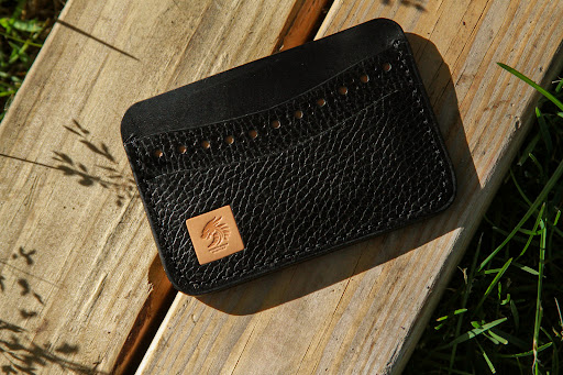 Mondragon Saddle Makers - Thumbnail