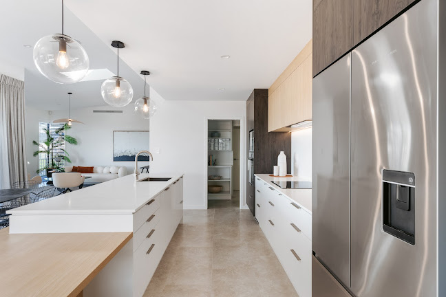 Opinii despre Classic Builders Western Bay Of Plenty în Katikati - Construction company