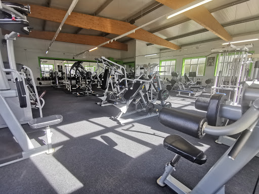 Fit for 24 - Germany