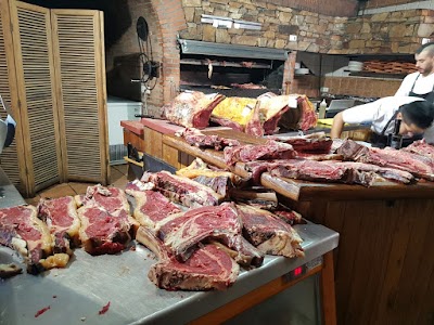 Photos of Bodega El Capricho