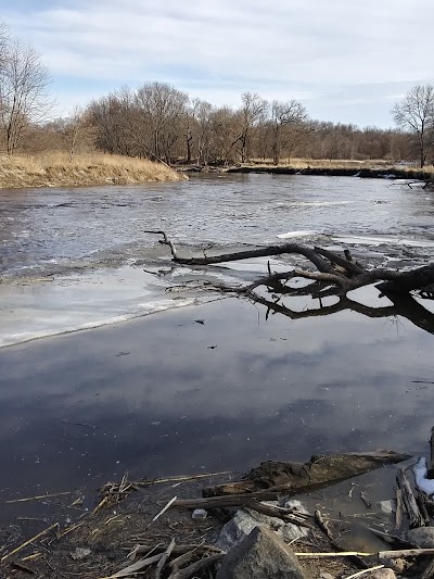 Hagge County Park