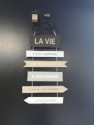 Photo n°30 de Foodies family à Aurillac (Restaurant)