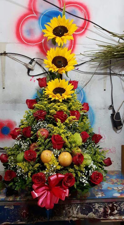 Photos of Florister&iacute;a Arte Flowers