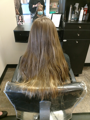 Pure Hair Concepts - Thumbnail