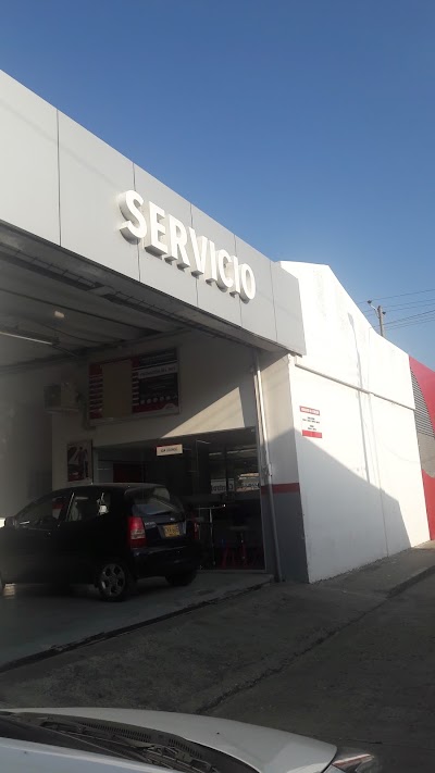 car-repair