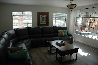 Dayspring Memory Care