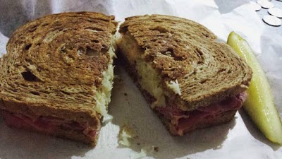 Photos of Florida Farmers Market Cafe