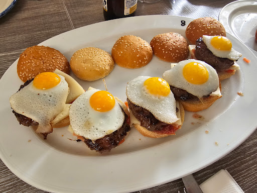 Bar Juan y Sole - Thumbnail