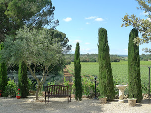 Photo n°6 de Miranda Christine Immobilier à Saint-Paul-Trois-Châteaux (Agence immobilière)