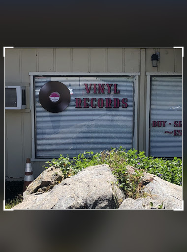 Needful Things - Visual