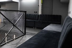 Photo n°9 de Barber House à Sevran (Salon de coiffure)