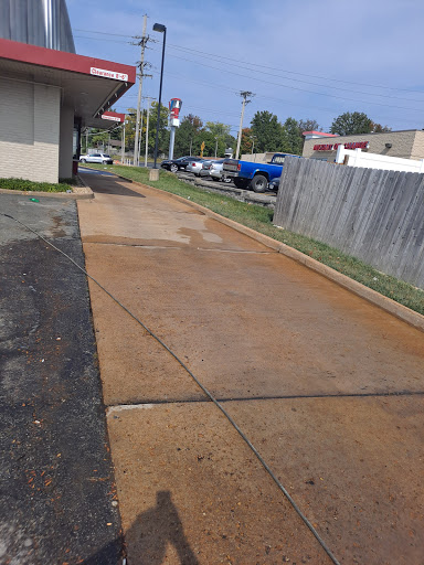 Am Total Services LLC - Thumbnail