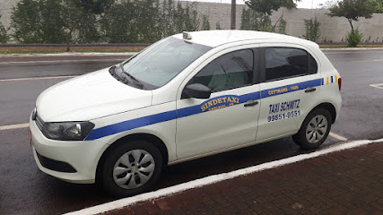 Foto de Táxi Schmitz