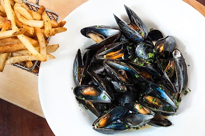 Photos of Brasserie Provence