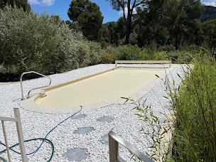 Photo n°11 de Aqualiss à Aigues-Mortes (Fabricant)