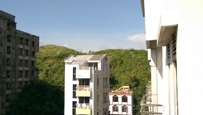 Photos of Regal Palace Hotel & Resort