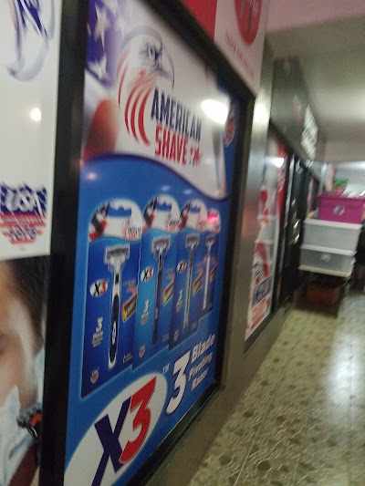Photos of Nayan's Supermarket