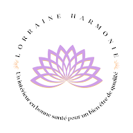 Lorraine Harmonie à Bretagne-de-Marsan